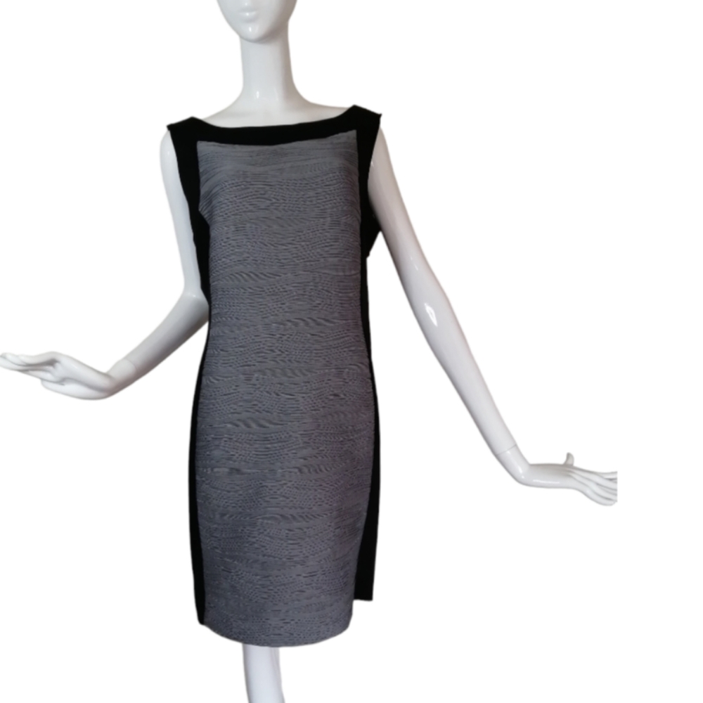 Dress Calvin Klein